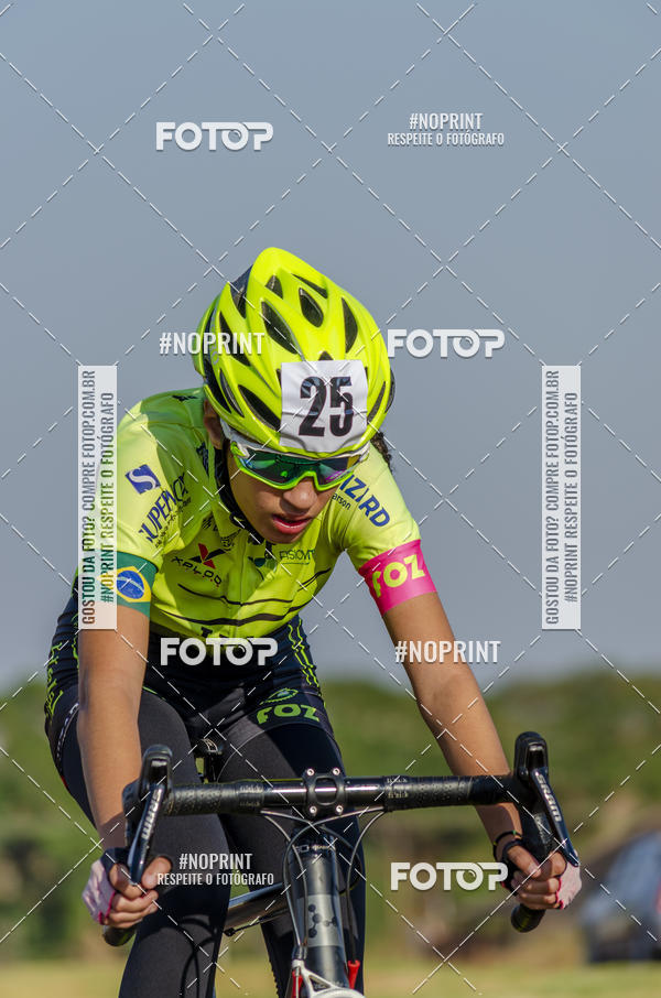 Buy your photos of the eventGP ASSIS CHATEAUBRIAND on Fotop