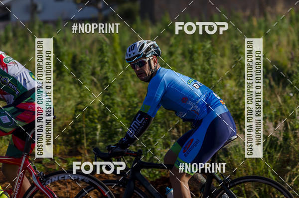 Buy your photos of the eventGP ASSIS CHATEAUBRIAND on Fotop