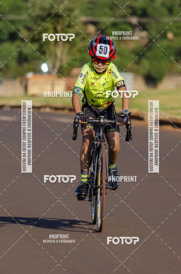 Buy your photos of the eventGP ASSIS CHATEAUBRIAND on Fotop