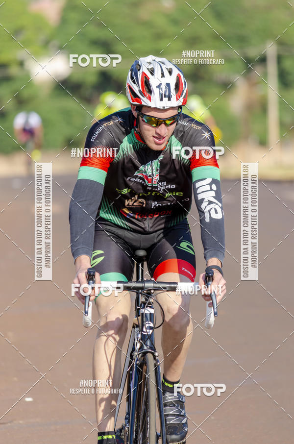 Buy your photos of the eventGP ASSIS CHATEAUBRIAND on Fotop