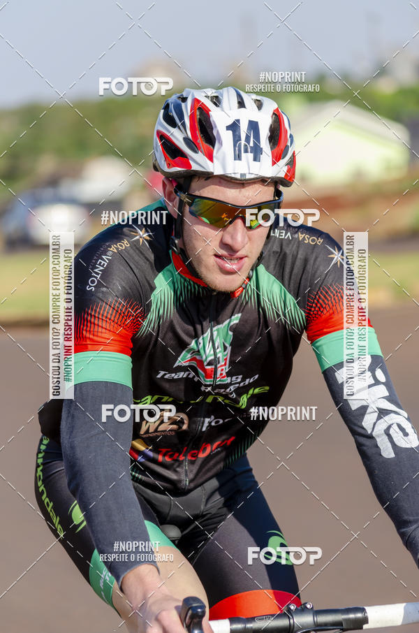 Compre suas fotos do eventoGP ASSIS CHATEAUBRIAND no Fotop