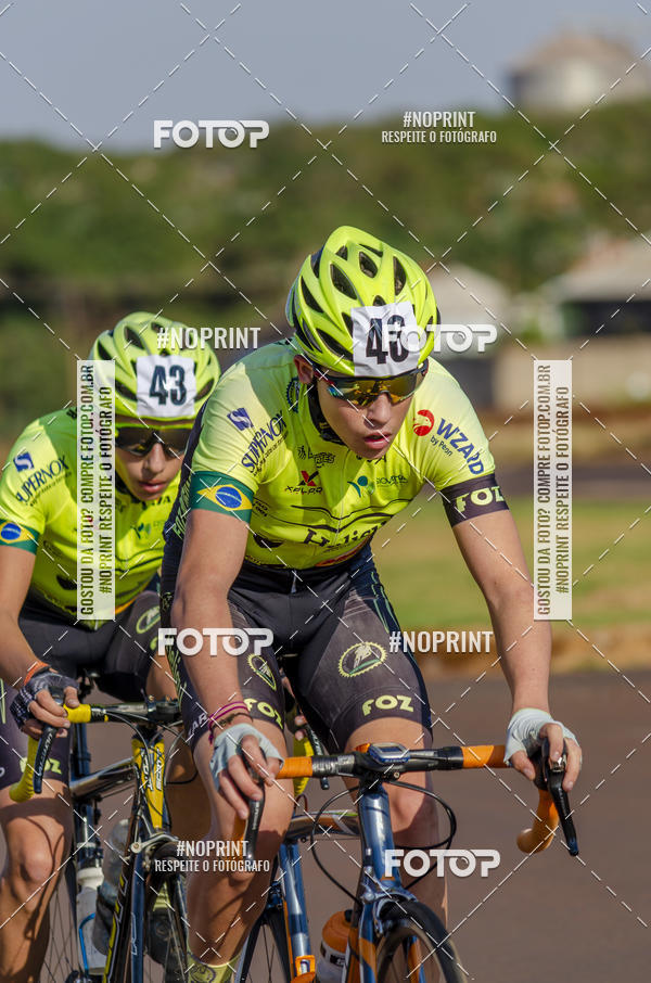 Buy your photos of the eventGP ASSIS CHATEAUBRIAND on Fotop