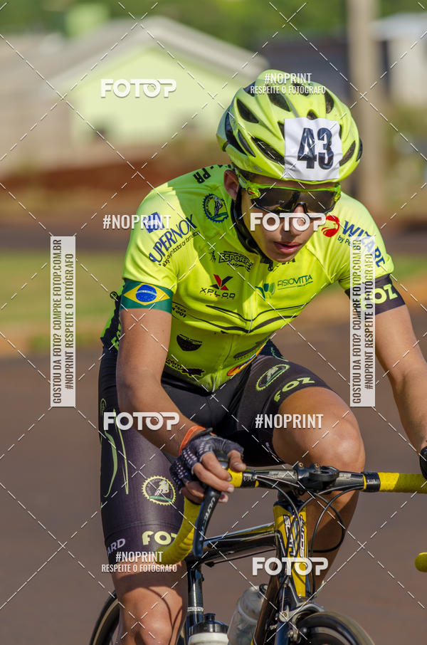 Buy your photos of the eventGP ASSIS CHATEAUBRIAND on Fotop