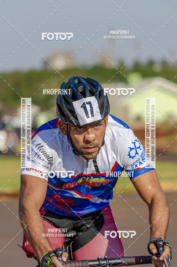 Compra tus fotos del eventoGP ASSIS CHATEAUBRIAND En Fotop