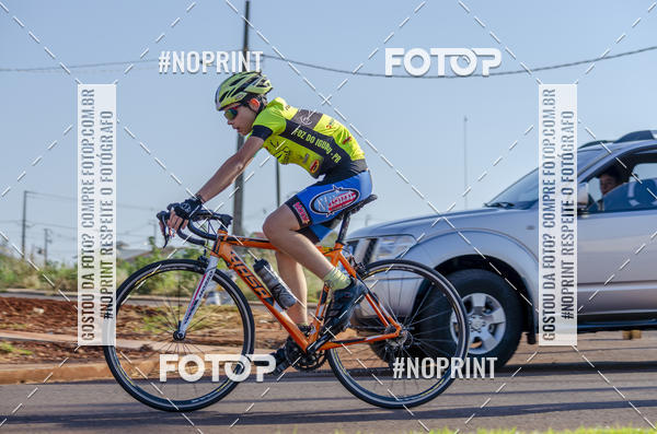 Buy your photos of the eventGP ASSIS CHATEAUBRIAND on Fotop