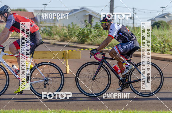 Buy your photos of the eventGP ASSIS CHATEAUBRIAND on Fotop