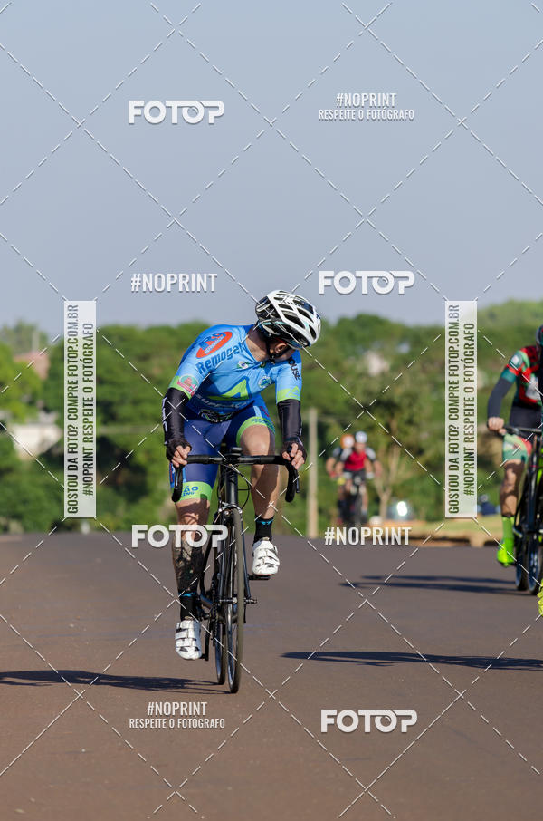 Buy your photos of the eventGP ASSIS CHATEAUBRIAND on Fotop