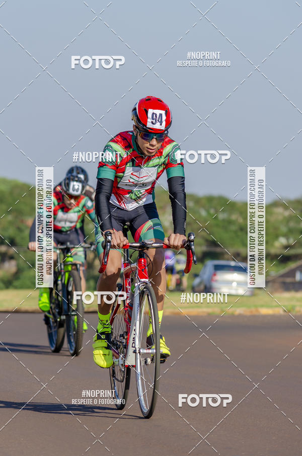 Compre as suas fotos do eventoGP ASSIS CHATEAUBRIAND no Fotop