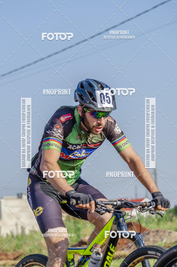 Buy your photos of the eventGP ASSIS CHATEAUBRIAND on Fotop