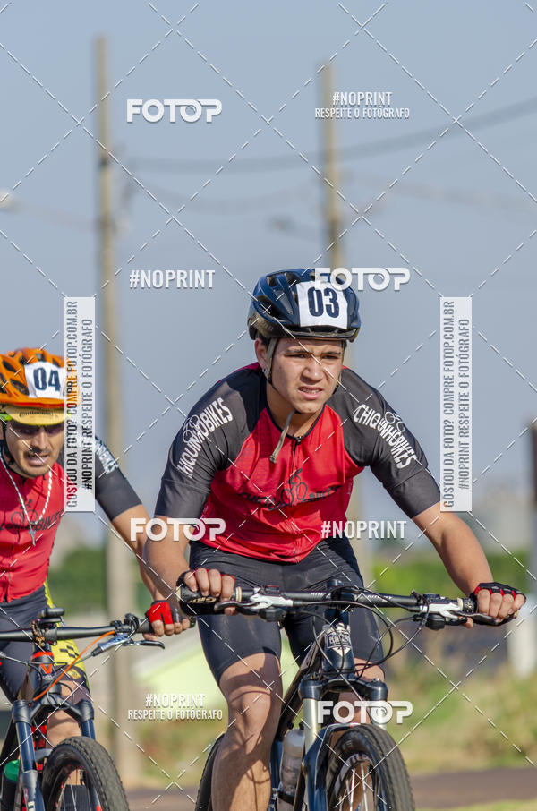 Buy your photos of the eventGP ASSIS CHATEAUBRIAND on Fotop