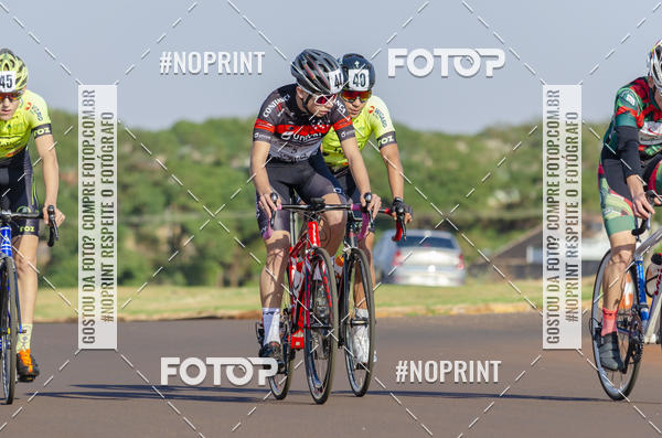 Compra tus fotos del eventoGP ASSIS CHATEAUBRIAND En Fotop