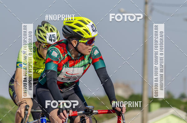 Compre suas fotos do eventoGP ASSIS CHATEAUBRIAND no Fotop