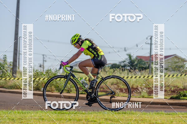 Compra tus fotos del eventoGP ASSIS CHATEAUBRIAND En Fotop