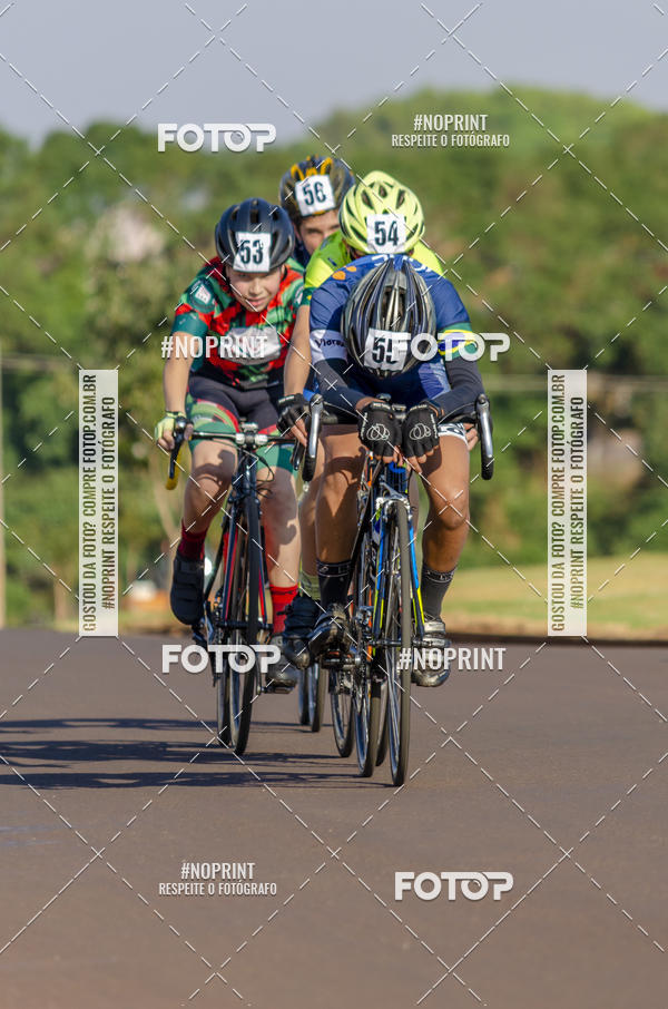 Buy your photos of the eventGP ASSIS CHATEAUBRIAND on Fotop