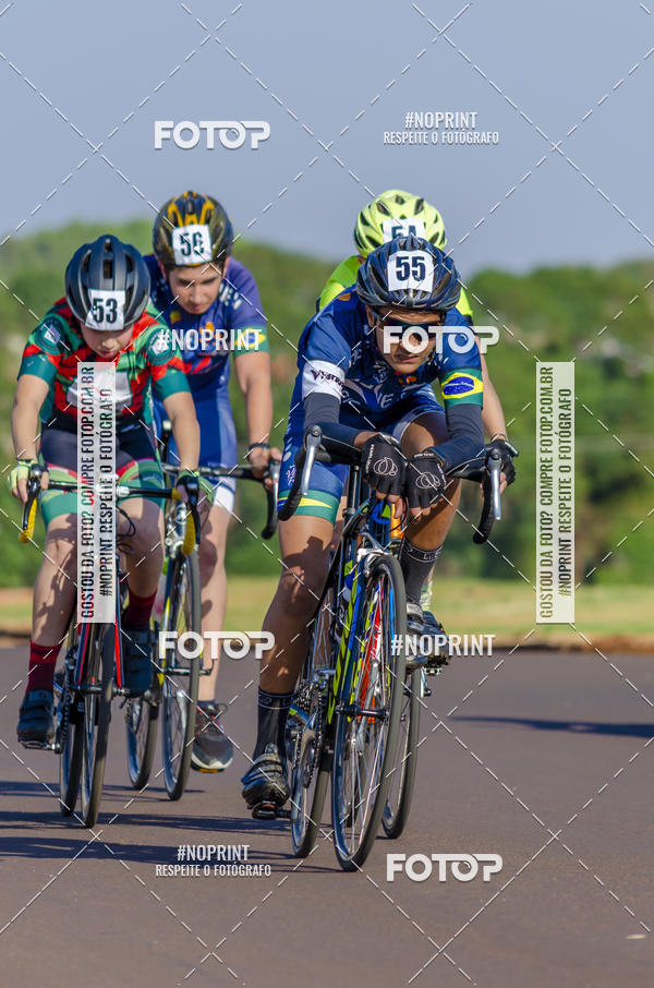 Compre as suas fotos do eventoGP ASSIS CHATEAUBRIAND no Fotop