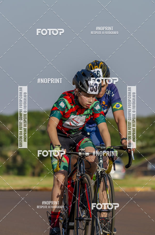 Compre suas fotos do eventoGP ASSIS CHATEAUBRIAND no Fotop