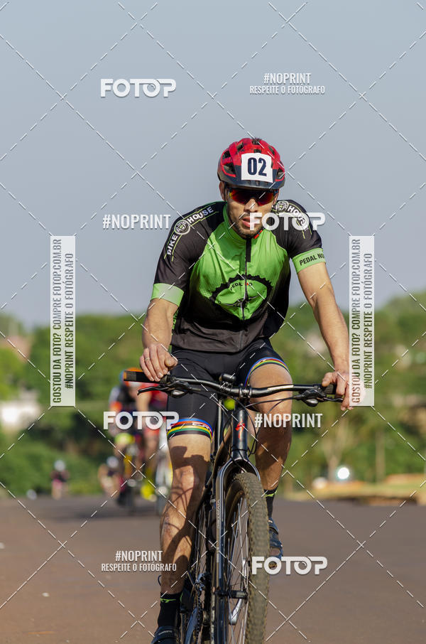 Compre suas fotos do eventoGP ASSIS CHATEAUBRIAND no Fotop