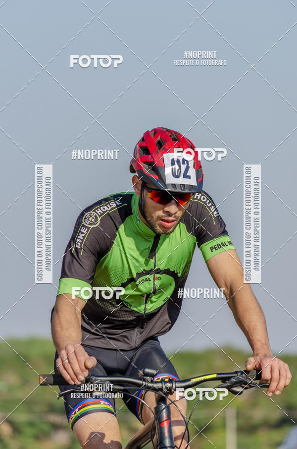 Compra tus fotos del eventoGP ASSIS CHATEAUBRIAND En Fotop