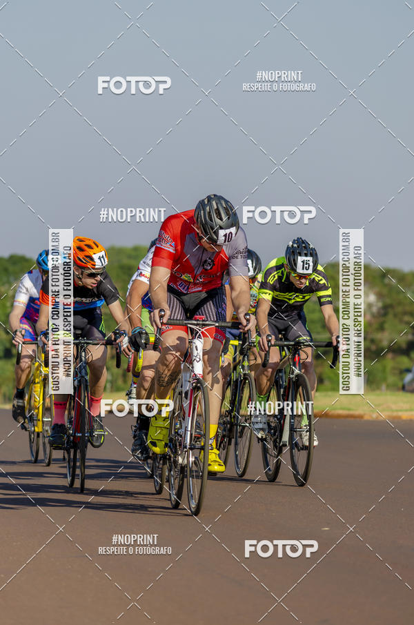 Compre suas fotos do eventoGP ASSIS CHATEAUBRIAND no Fotop