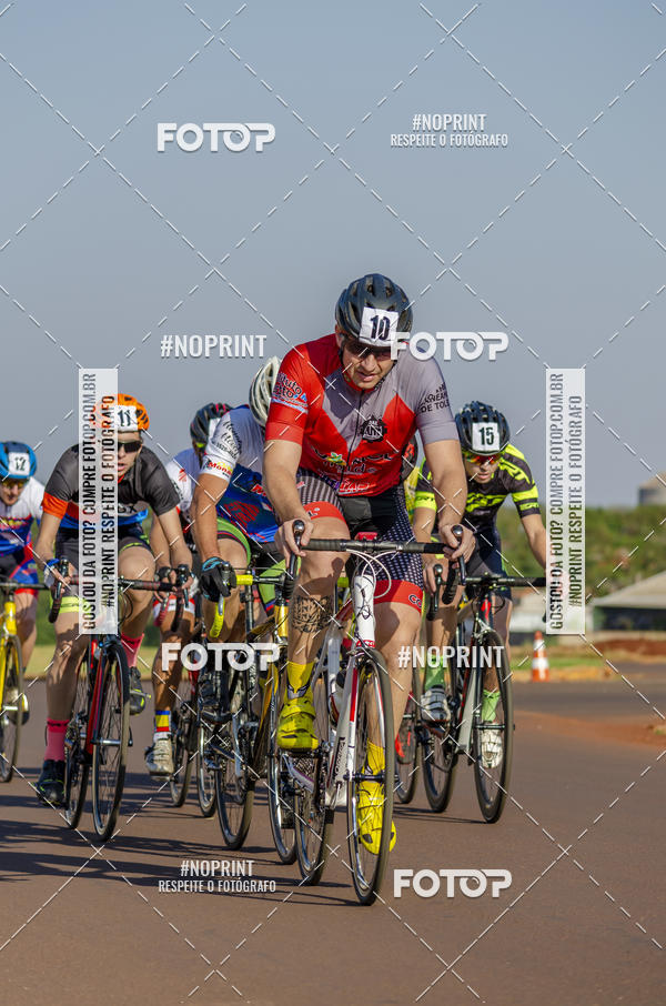 Compra tus fotos del eventoGP ASSIS CHATEAUBRIAND En Fotop