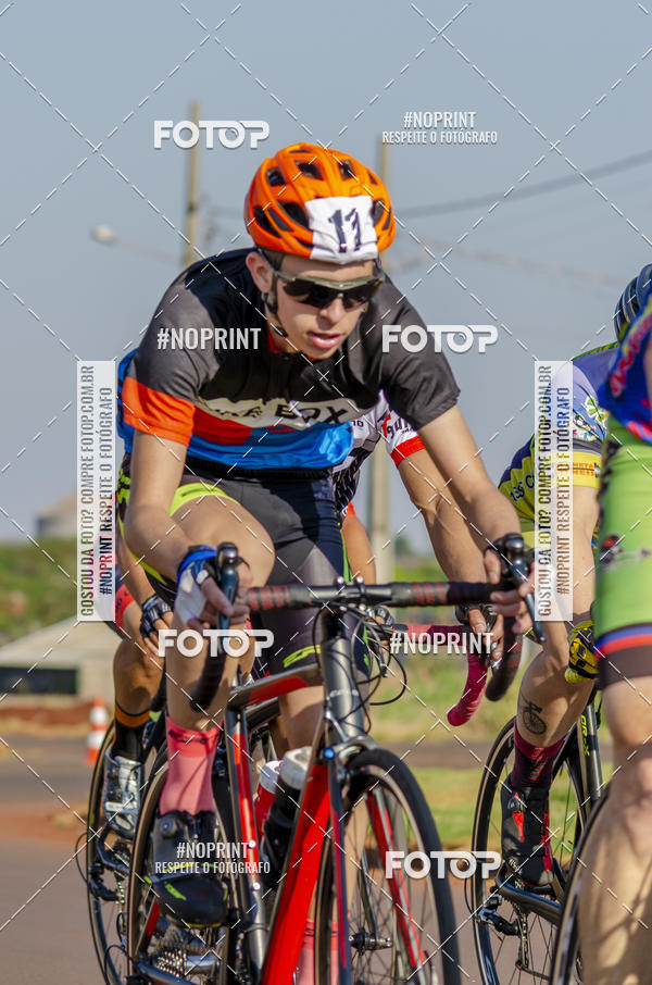 Acquista le foto dell'eventoGP ASSIS CHATEAUBRIAND in Fotop