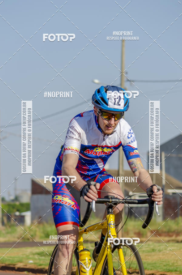 Compre as suas fotos do eventoGP ASSIS CHATEAUBRIAND no Fotop