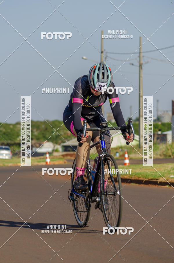 Acquista le foto dell'eventoGP ASSIS CHATEAUBRIAND in Fotop