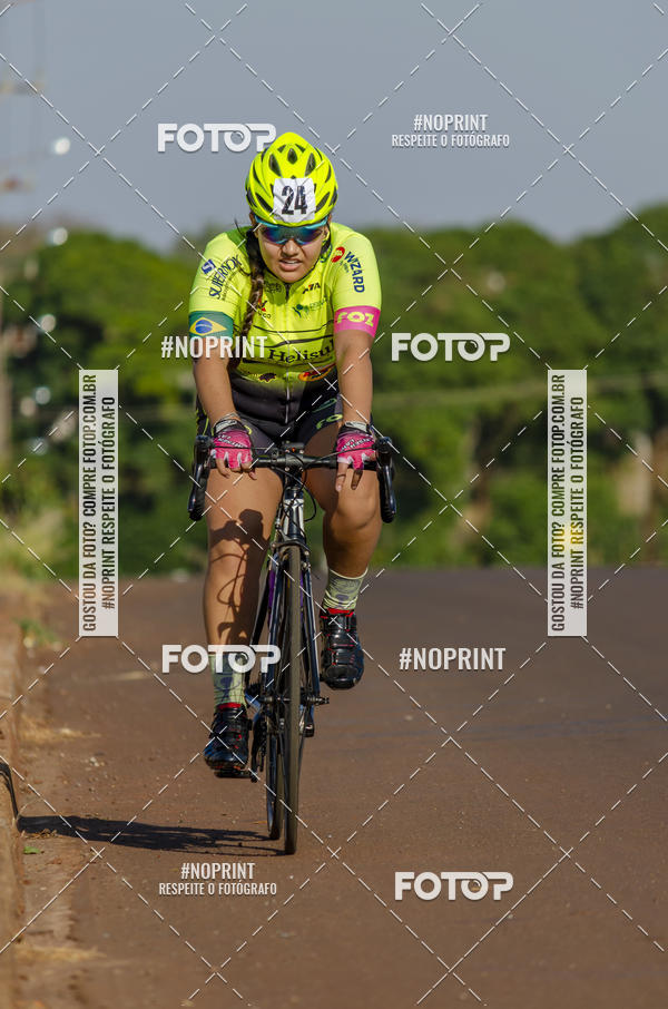 Buy your photos of the eventGP ASSIS CHATEAUBRIAND on Fotop