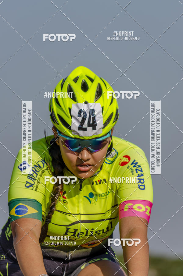 Compra tus fotos del eventoGP ASSIS CHATEAUBRIAND En Fotop