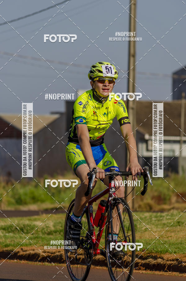 Compra tus fotos del eventoGP ASSIS CHATEAUBRIAND En Fotop