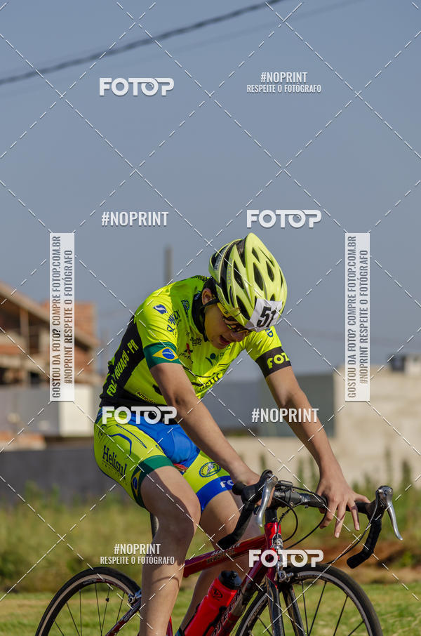 Compre suas fotos do eventoGP ASSIS CHATEAUBRIAND no Fotop