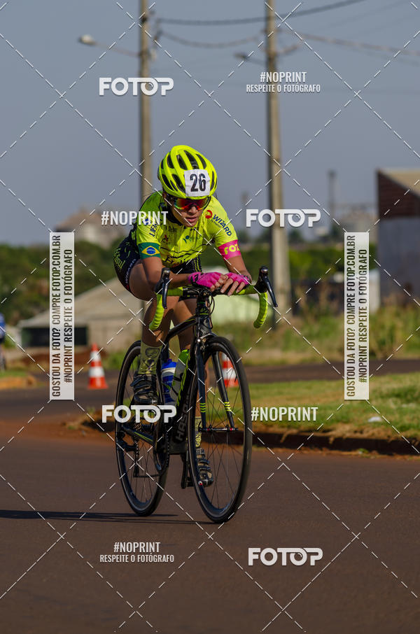 Acquista le foto dell'eventoGP ASSIS CHATEAUBRIAND in Fotop