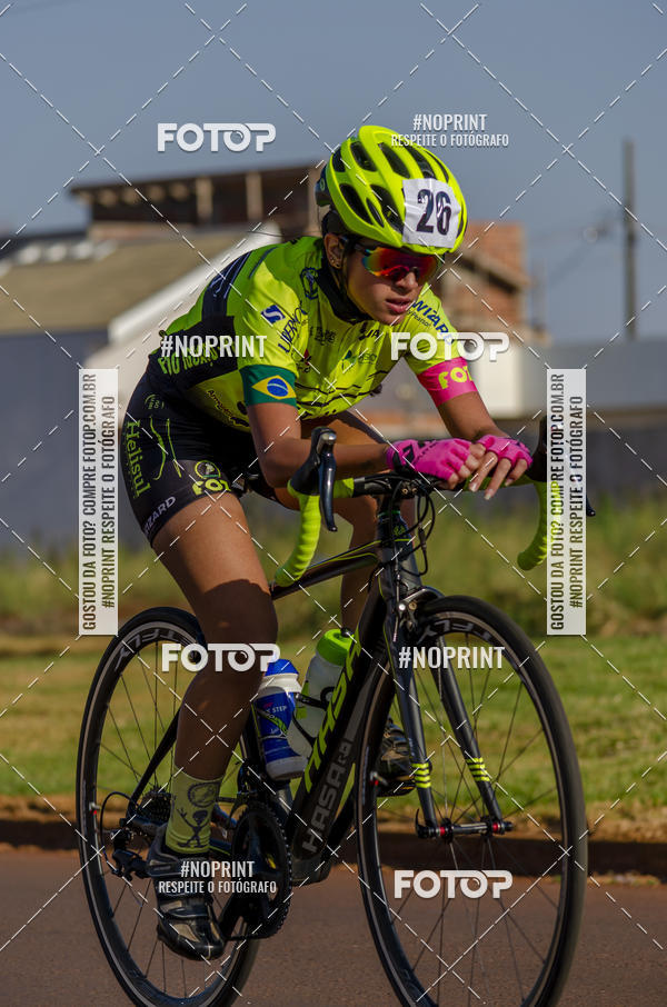 Achetez vos photos de l'vnementGP ASSIS CHATEAUBRIAND sur Fotop