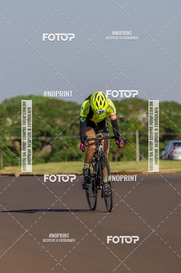 Achetez vos photos de l'vnementGP ASSIS CHATEAUBRIAND sur Fotop