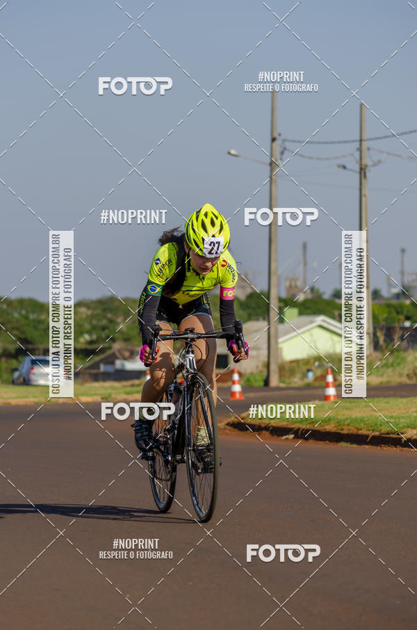 Acquista le foto dell'eventoGP ASSIS CHATEAUBRIAND in Fotop