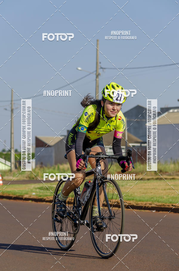 Buy your photos of the eventGP ASSIS CHATEAUBRIAND on Fotop