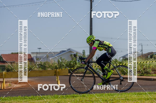 Buy your photos of the eventGP ASSIS CHATEAUBRIAND on Fotop