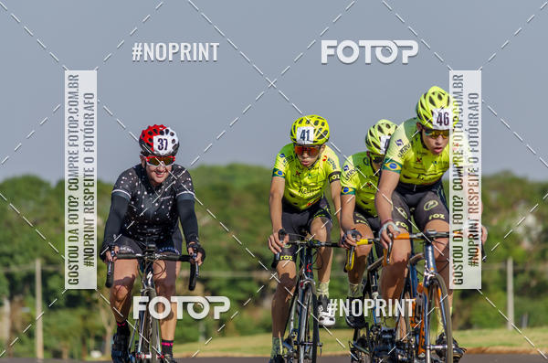 Buy your photos of the eventGP ASSIS CHATEAUBRIAND on Fotop