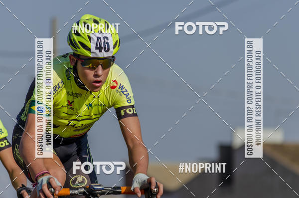 Buy your photos of the eventGP ASSIS CHATEAUBRIAND on Fotop