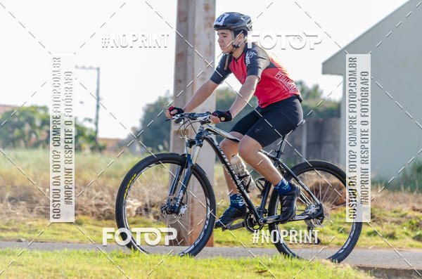 Buy your photos of the eventGP ASSIS CHATEAUBRIAND on Fotop