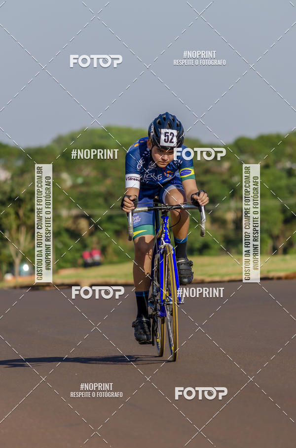 Buy your photos of the eventGP ASSIS CHATEAUBRIAND on Fotop