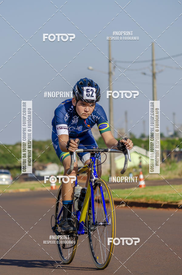 Acquista le foto dell'eventoGP ASSIS CHATEAUBRIAND in Fotop