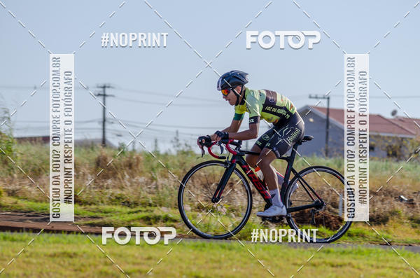 Acquista le foto dell'eventoGP ASSIS CHATEAUBRIAND in Fotop