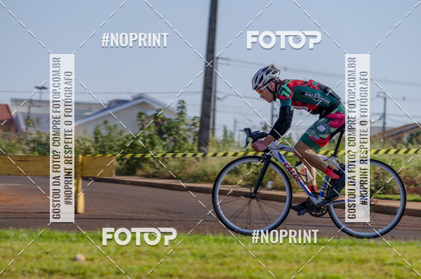 Compre suas fotos do eventoGP ASSIS CHATEAUBRIAND no Fotop