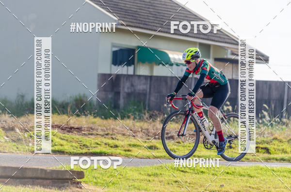 Buy your photos of the eventGP ASSIS CHATEAUBRIAND on Fotop