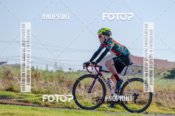 Buy your photos of the eventGP ASSIS CHATEAUBRIAND on Fotop