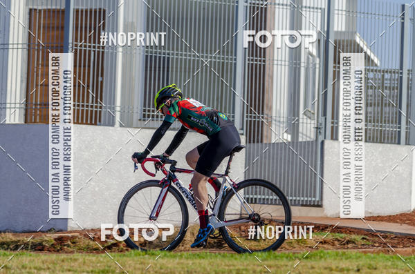 Buy your photos of the eventGP ASSIS CHATEAUBRIAND on Fotop