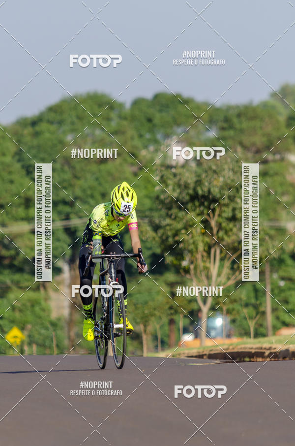 Acquista le foto dell'eventoGP ASSIS CHATEAUBRIAND in Fotop