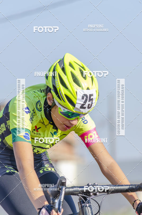 Buy your photos of the eventGP ASSIS CHATEAUBRIAND on Fotop