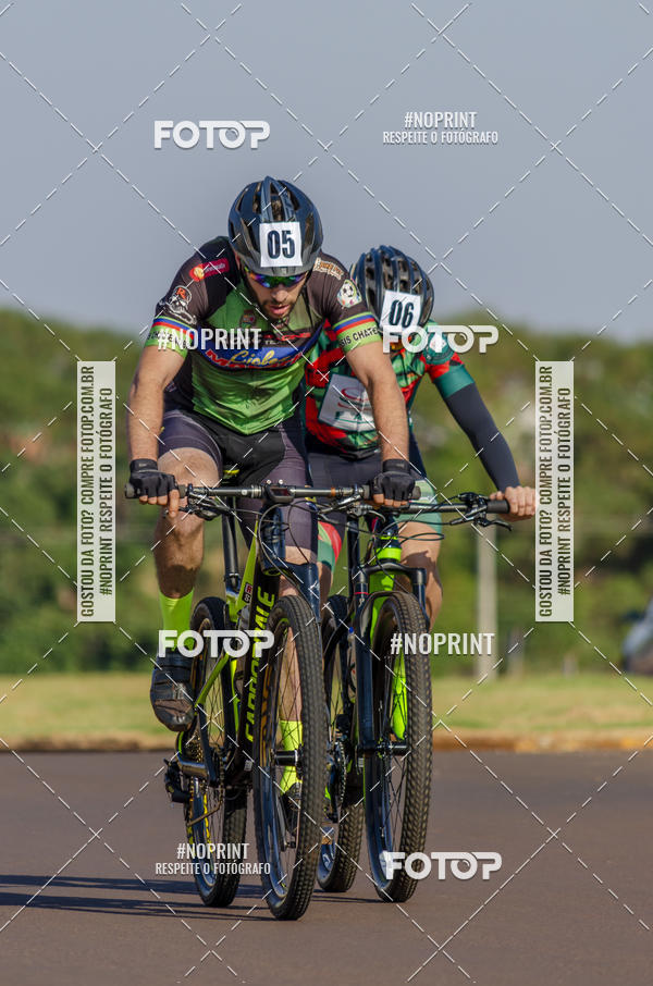 Acquista le foto dell'eventoGP ASSIS CHATEAUBRIAND in Fotop